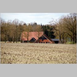 boerderij